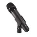 Sontronics STC-6 Handheld Stage Condenser Microphone