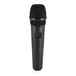 Sontronics STC-6 Handheld Stage Condenser Microphone