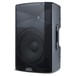 Alto TX212 600 Watt Active Speaker - Main