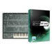 Vortex Wireless 2 USB/MIDI Keytar Contoller - TimeWarp