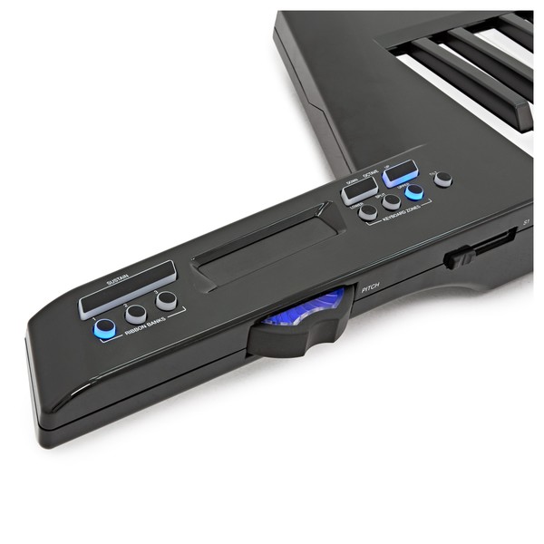 Alesis Vortex Wireless 2 - Nearly New at Gear4music