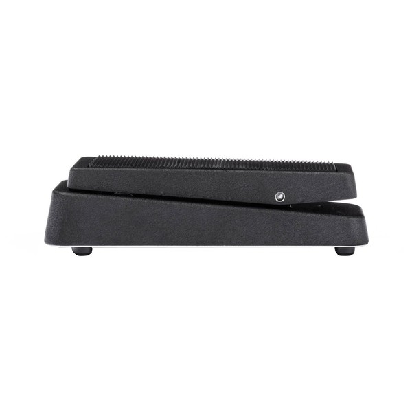Dunlop UV1FC Univibe Foot Control- Left Side (From Front)