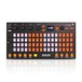 Akai Fire FL Studio Controller main