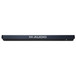 M-Audio Keystation 61 USB Controller