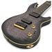 ESP LTD JR-608 Javier Reyes 8 String, Faded Blue Sunburst close