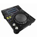 Pioneer XDJ-700 Touch Screen Digital Player