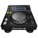 Pioneer XDJ-700 Touch Screen Digital Player