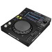 Pioneer XDJ-700 Touch Screen Digital Player