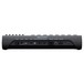Zoom L-20 LiveTrak Mixing Console - Rear