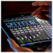 Zoom L-20 LiveTrak - Lifestyle 5