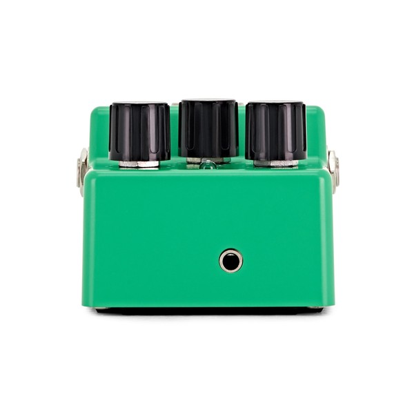 Ibanez TS808 Tube Screamer Overdrive Pro at Gear4music