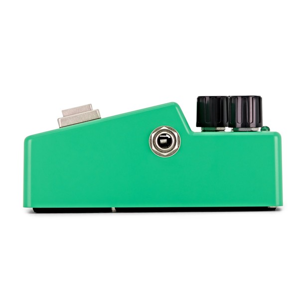 Amazon.com: Ibanez TS808 Original Tube Screamer Overdrive