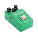 Ibanez TS808 The Original Tube Screamer angle