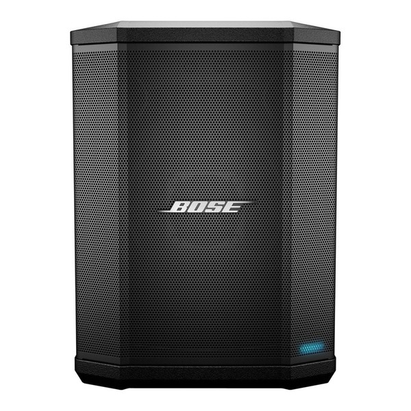 Bose S1 Pro Multi-Position PA System
