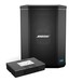 Bose S1 Pro Multi-Position PA System with Battery Pack