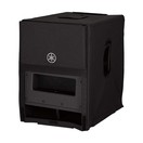 Yamaha Functional Speaker Cover for DXS12 MKII Subwoofer