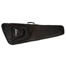 Jackson RR Rhoads Minion Gig Bag, Black