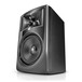 JBL LSR308P MKII - Left Up