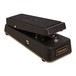 Friedman Gold-72 Wah Front Right