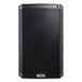 Alto TS310 2000 Watt Active Speaker - Front