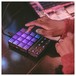 ROLI Beatmaker Kit - Lifestyle 1