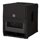 Yamaha Funda de Altavoz Funcional para Subwoofer DXS15 MKII