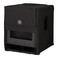 Yamaha Functional Speaker Cover for DXS15 MKII Subwoofer