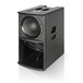 dB Technologies ES1203 Active Subwoofer