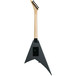 Jackson JS32 Rhoads Electric Guitar, Satin Grey