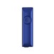 Shanling M0 - Side