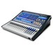 Presonus StudioLive 16.0.2 USB