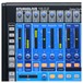 Presonus StudioLive 16.0.2 USB