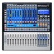 Presonus StudioLive 16.0.2 USB Mixer