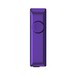 M0 Lossless Digital Audio Player, Purple - Side