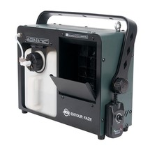 ADJ Entour Faze 450W Mobile Haze Machine - Nearly New