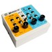 Modulor A1 - Angled