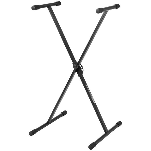 Ultimate Support JamStands JS-XS300 X-Frame Keyboard Stand