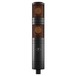 Antelope Audio Edge Quadro Modeling Microphone - Main