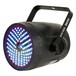 ADJ Startec Rayzer 2-in-1 LED Wash Light and Laser, Front Side View