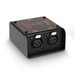 Palmer Pan 05 Microphone Merger Inputs