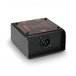 Palmer Pan 05 Microphone Merger Outputs