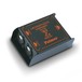 Palmer Pan 05 Microphone Merger Top