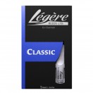 Legere Classic Eb Clarinet Reed, 3