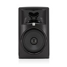 JBL 308P MKII Enceinte de studio