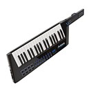 Alesis Vortex    Wireless 2 - Takmer nov&eacute;