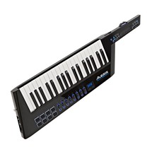 Alesis Vortex Wireless 2 - Nearly New