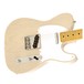 Fender Classic Series 50s Telecaster, Blonde