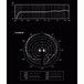 Aston Microphones Spirit, Cardioid Polar Pattern