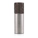 Aston Microphones Spirit Multi-Pattern Condenser Microphone - Rear