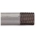 Aston Microphones Spirit Multi-Pattern Condenser Microphone - Detail 2
